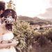 Piemonte: 6 location per il matrimonio in autunno